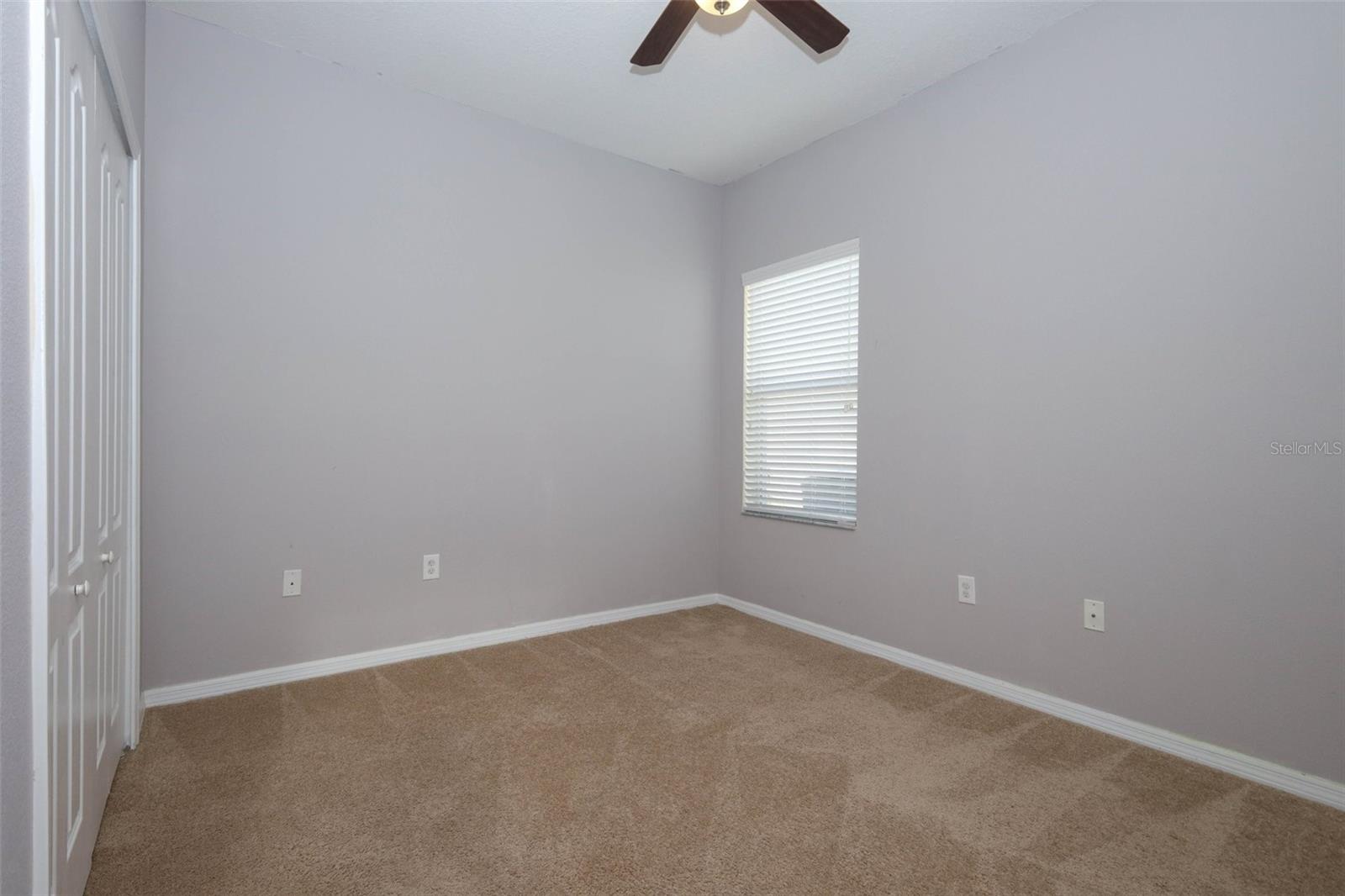 Image 33 of 58 For 1022 Alston Bay Boulevard