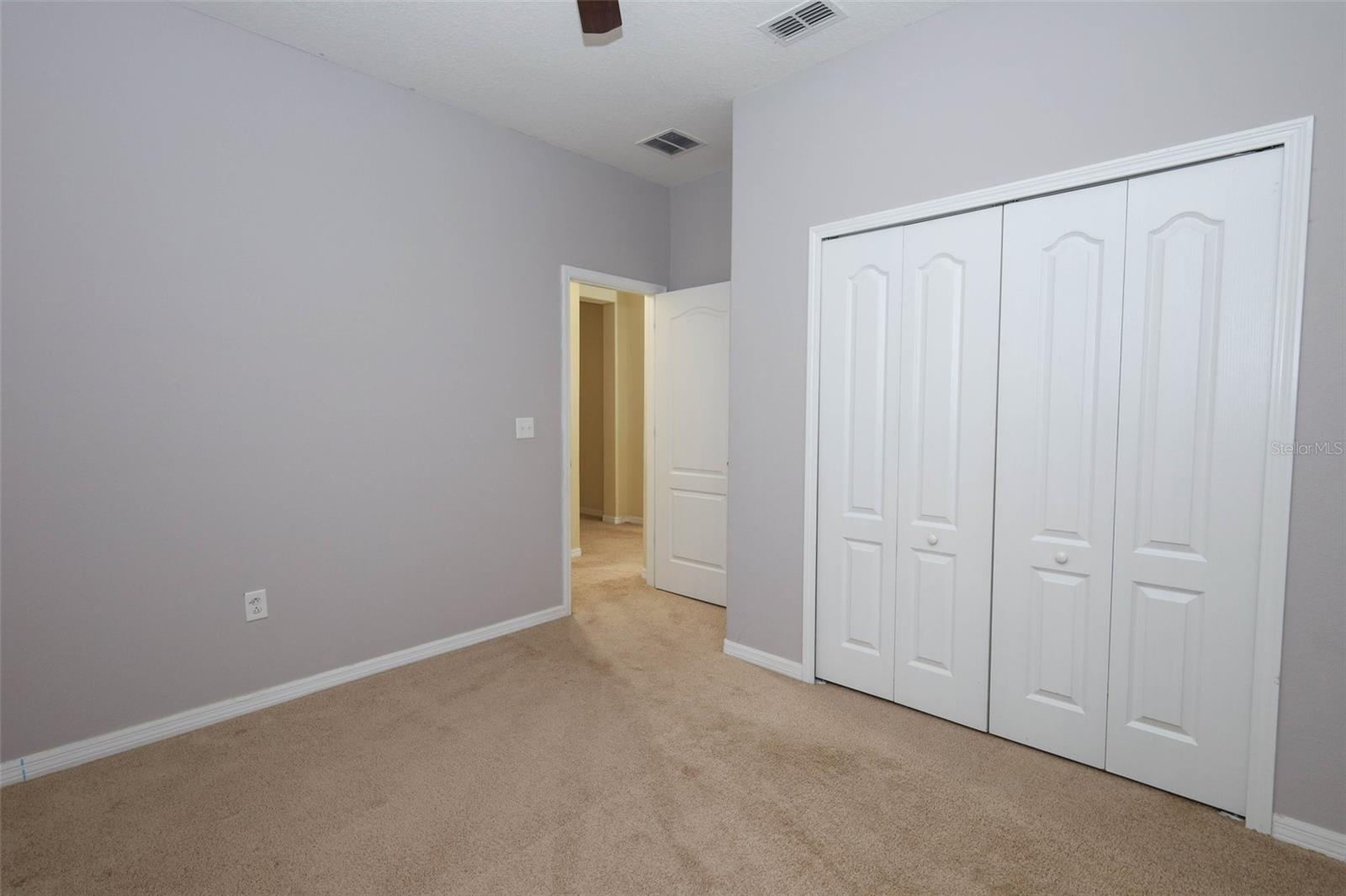 Image 34 of 58 For 1022 Alston Bay Boulevard