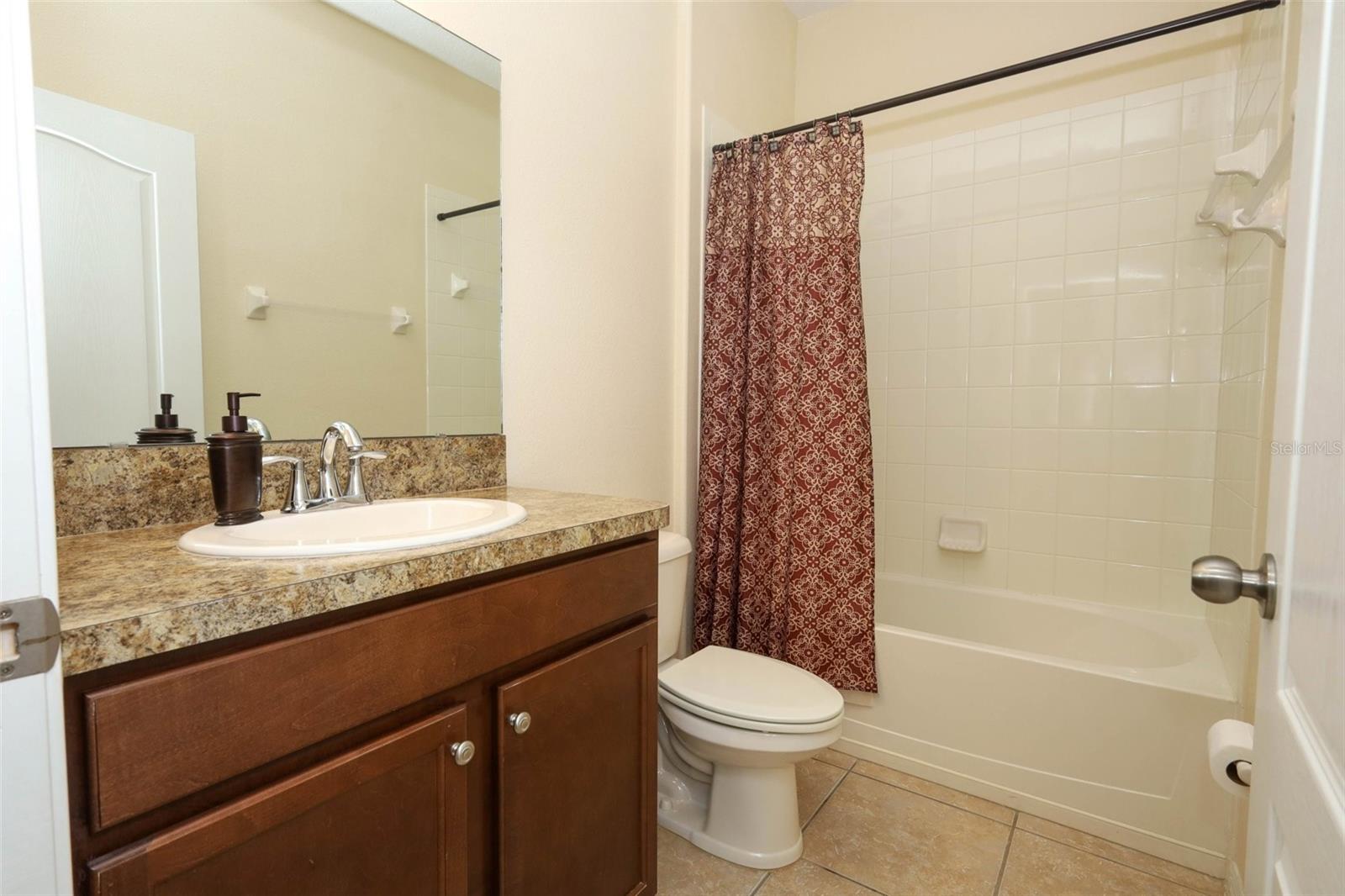 Image 35 of 58 For 1022 Alston Bay Boulevard