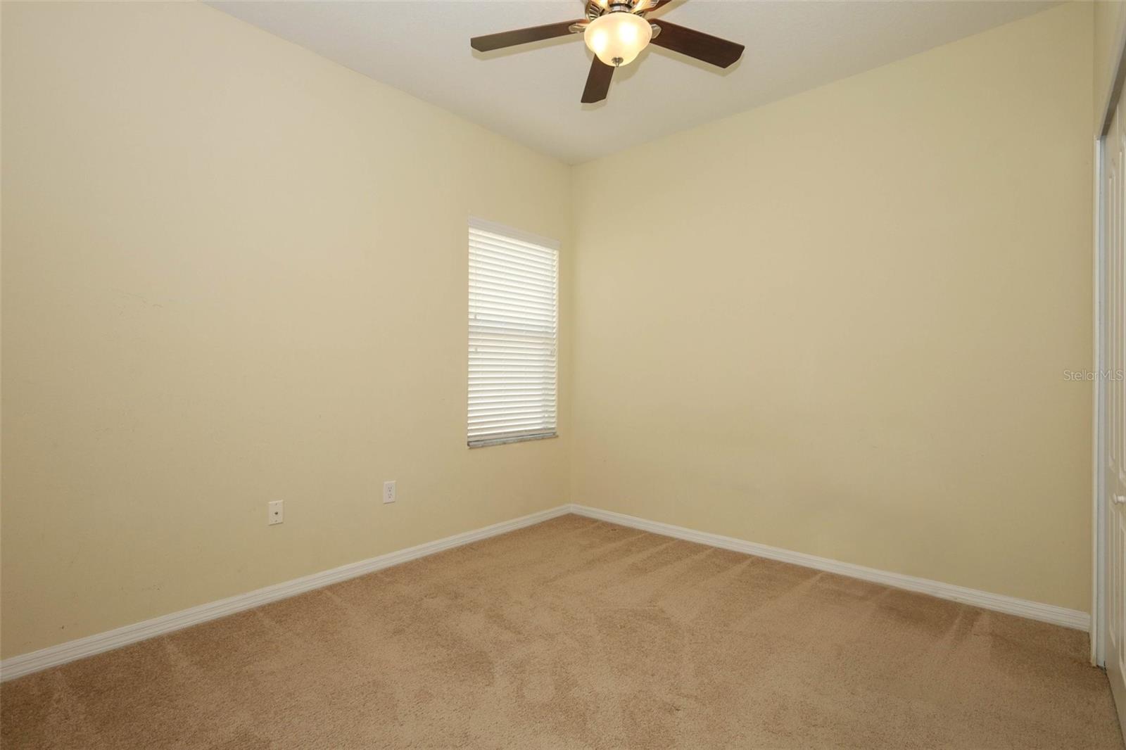 Image 36 of 58 For 1022 Alston Bay Boulevard