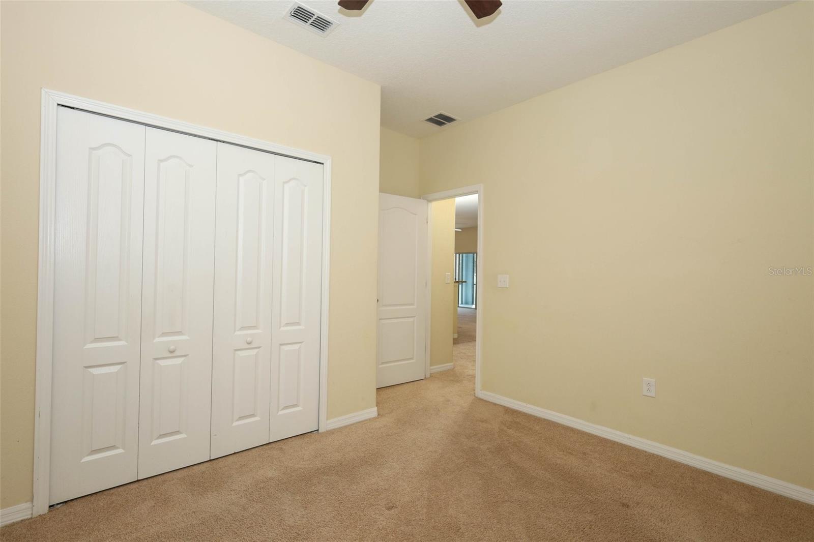 Image 37 of 58 For 1022 Alston Bay Boulevard