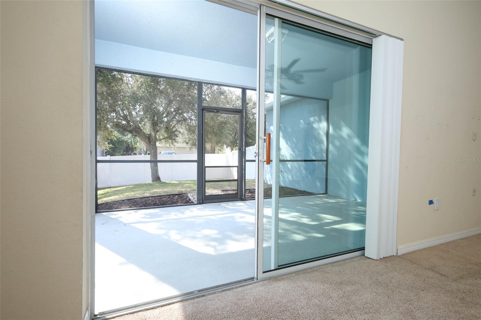 Image 39 of 58 For 1022 Alston Bay Boulevard