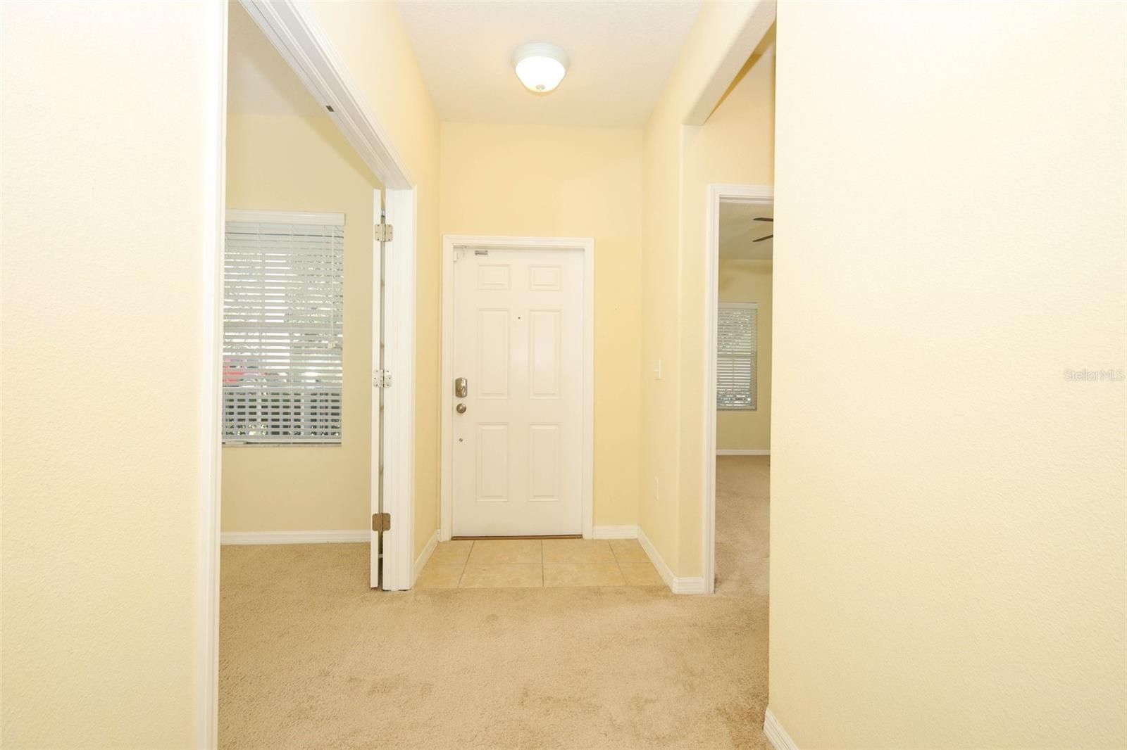 Image 4 of 58 For 1022 Alston Bay Boulevard