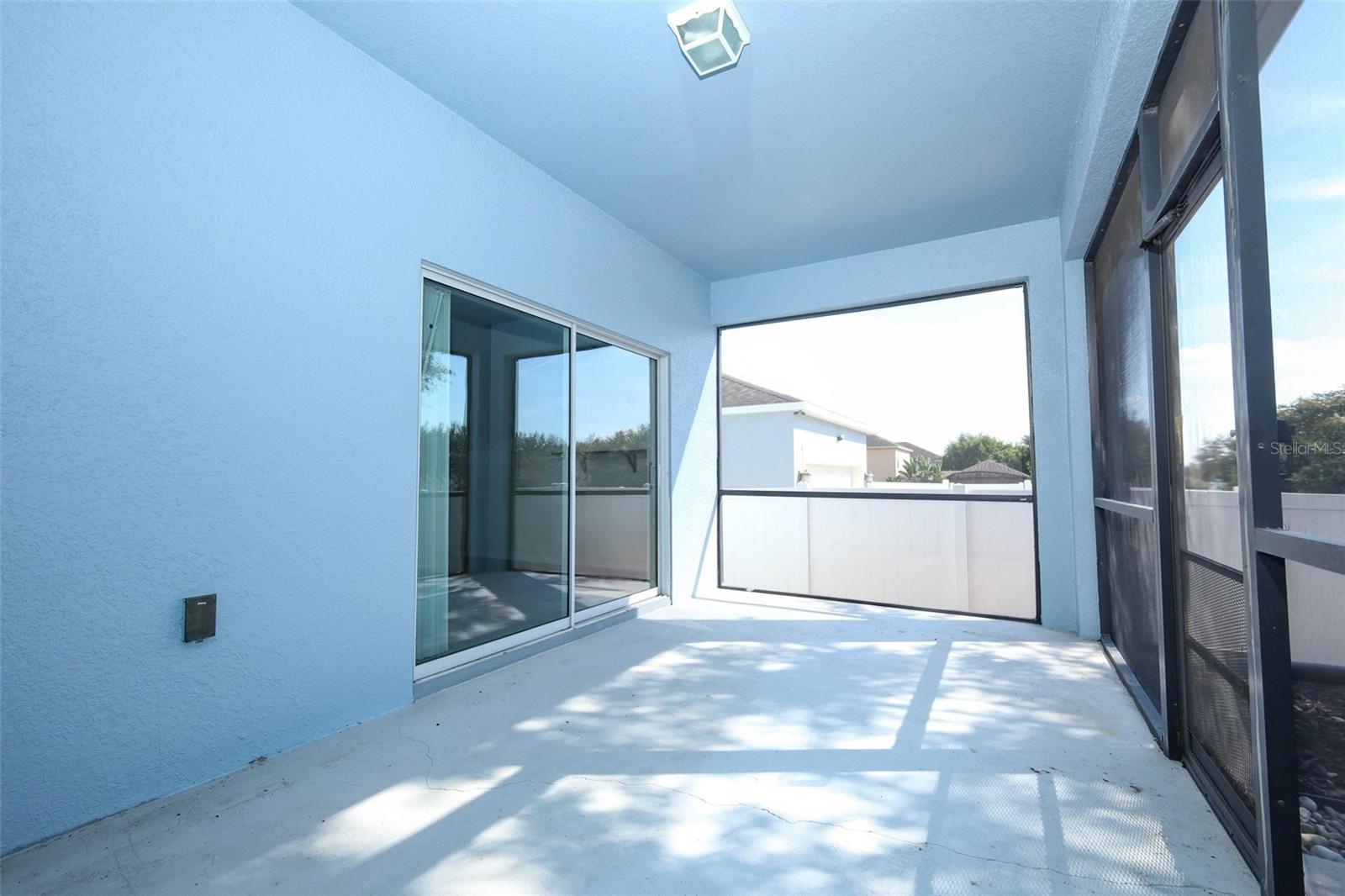 Image 41 of 58 For 1022 Alston Bay Boulevard