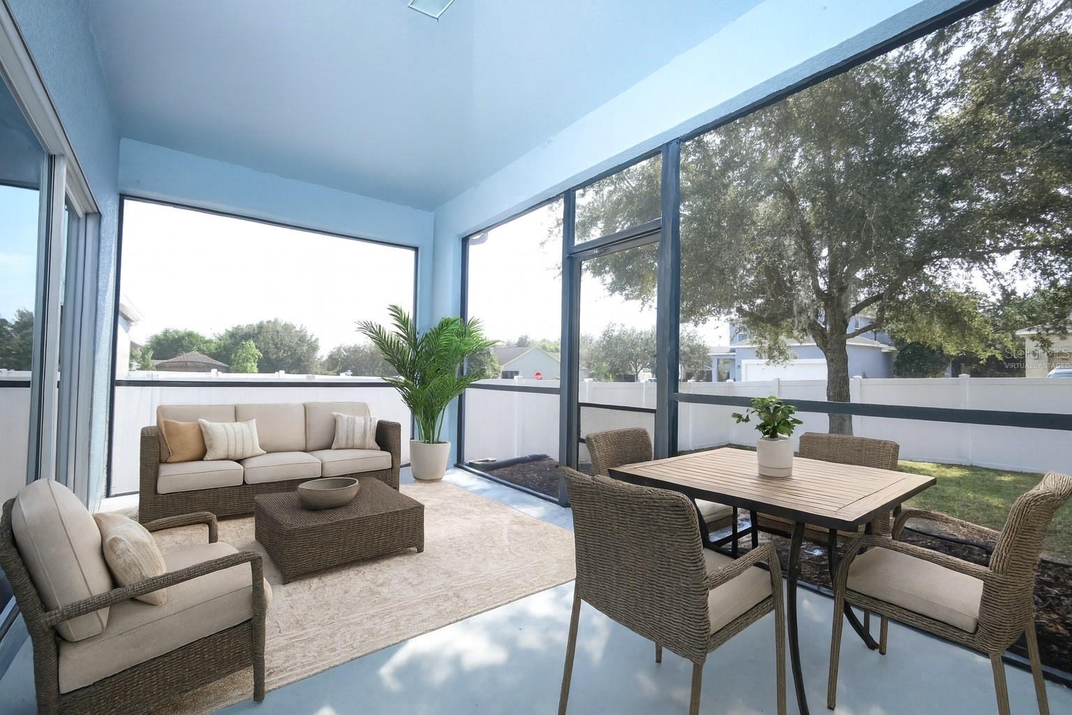 Image 42 of 58 For 1022 Alston Bay Boulevard