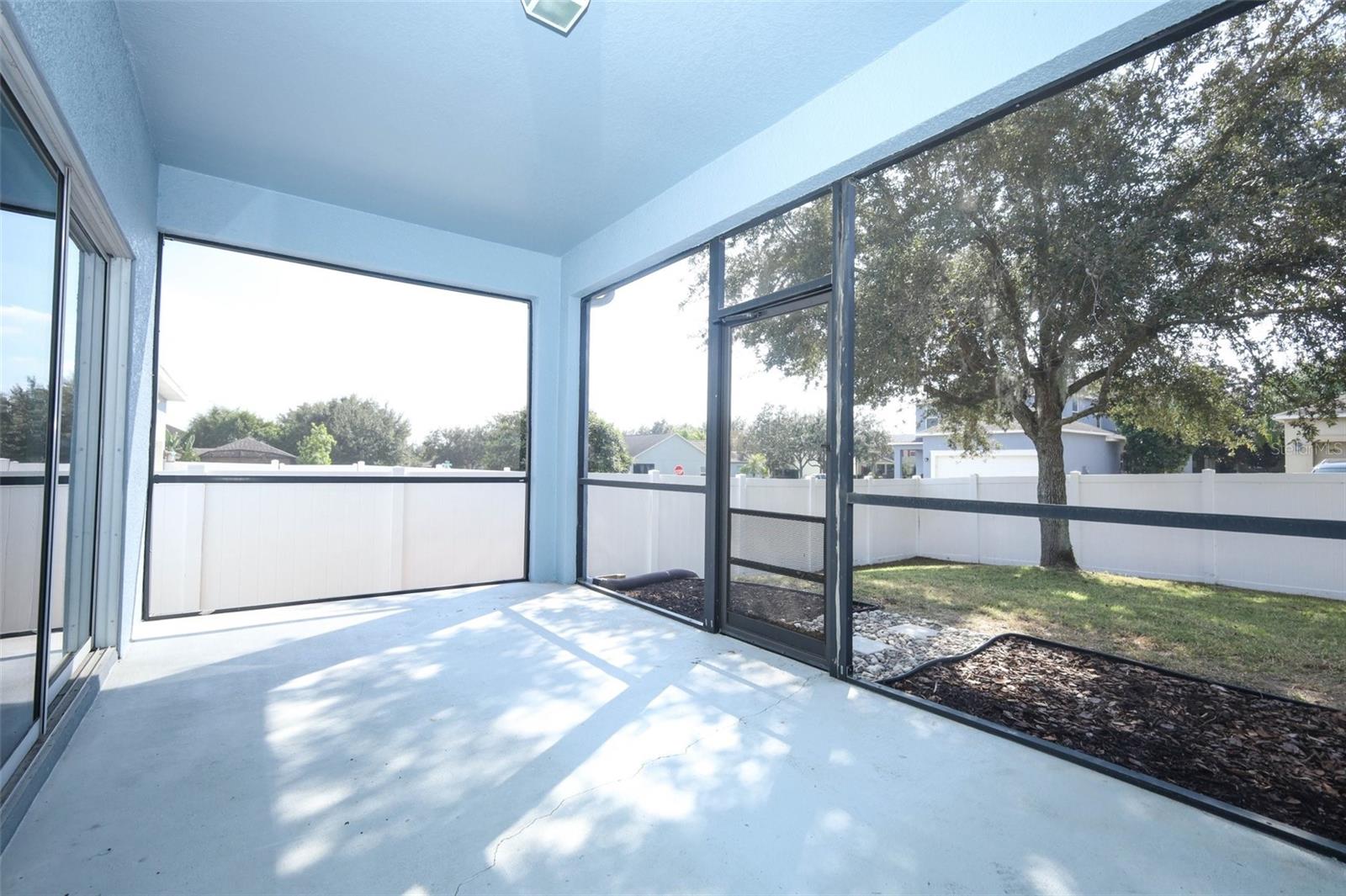 Image 43 of 58 For 1022 Alston Bay Boulevard