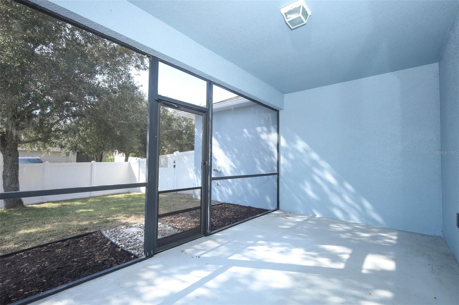 Image 44 of 58 For 1022 Alston Bay Boulevard