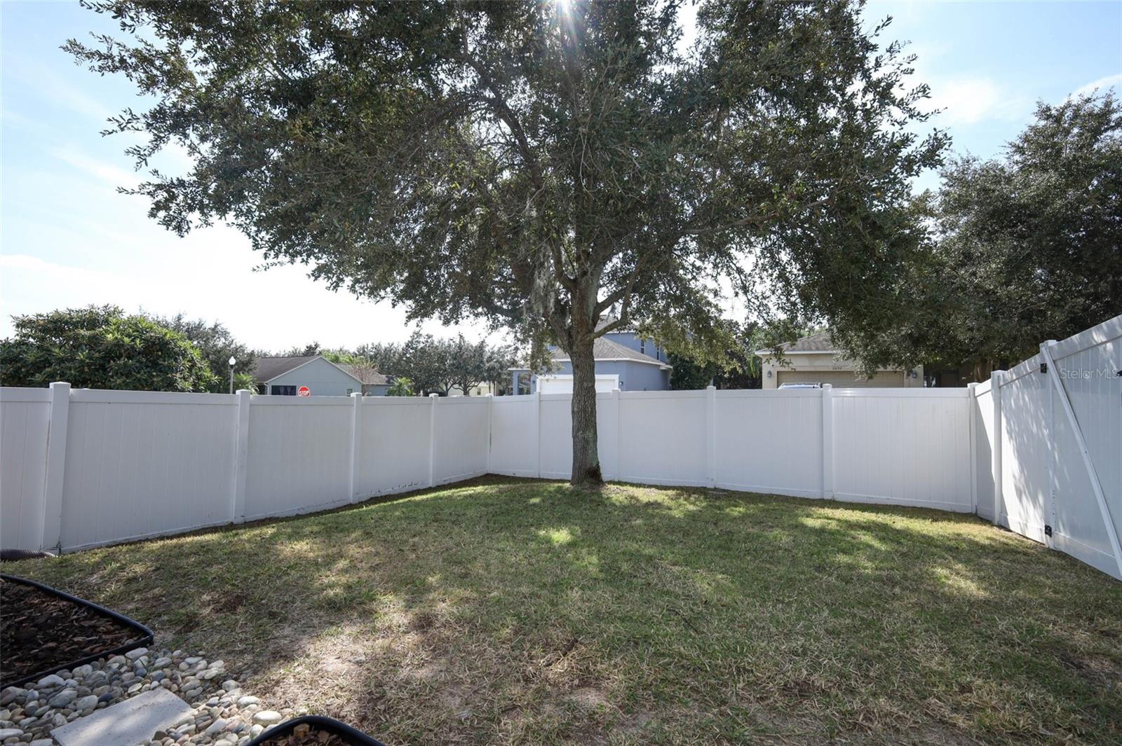 Image 46 of 58 For 1022 Alston Bay Boulevard