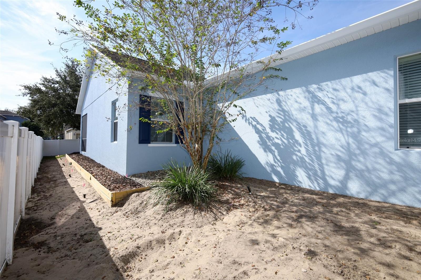 Image 49 of 58 For 1022 Alston Bay Boulevard