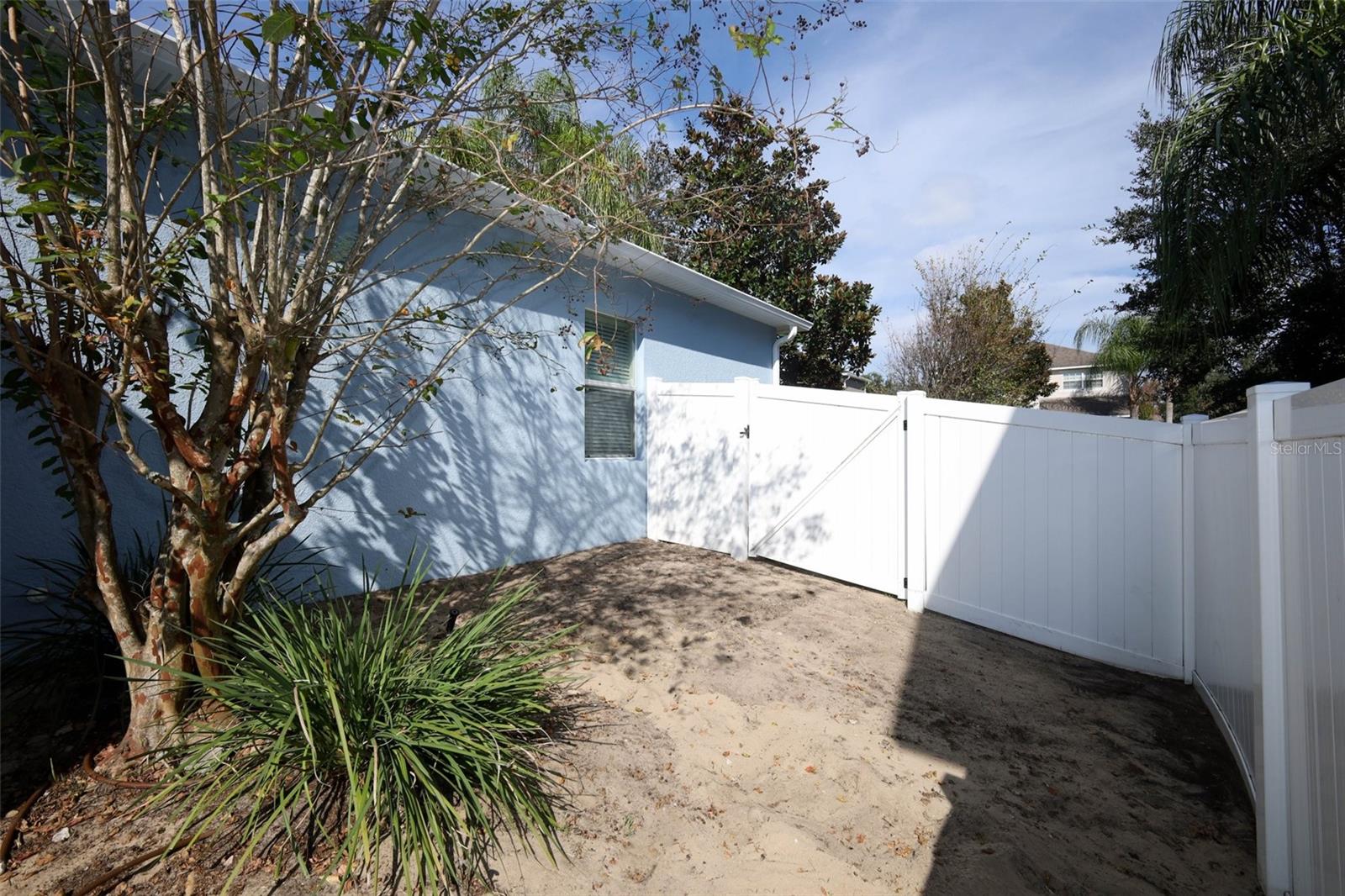 Image 50 of 58 For 1022 Alston Bay Boulevard