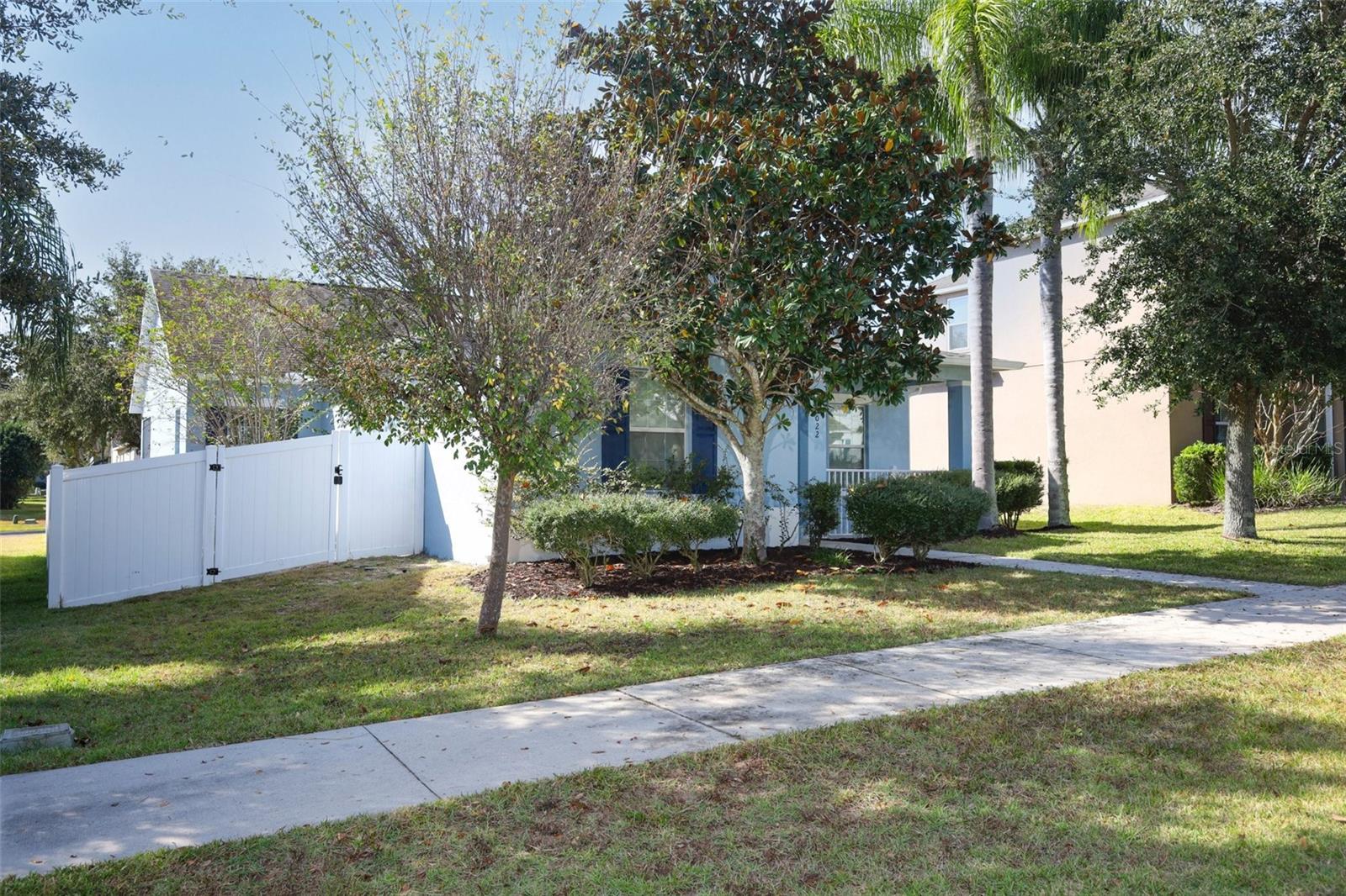 Image 52 of 58 For 1022 Alston Bay Boulevard