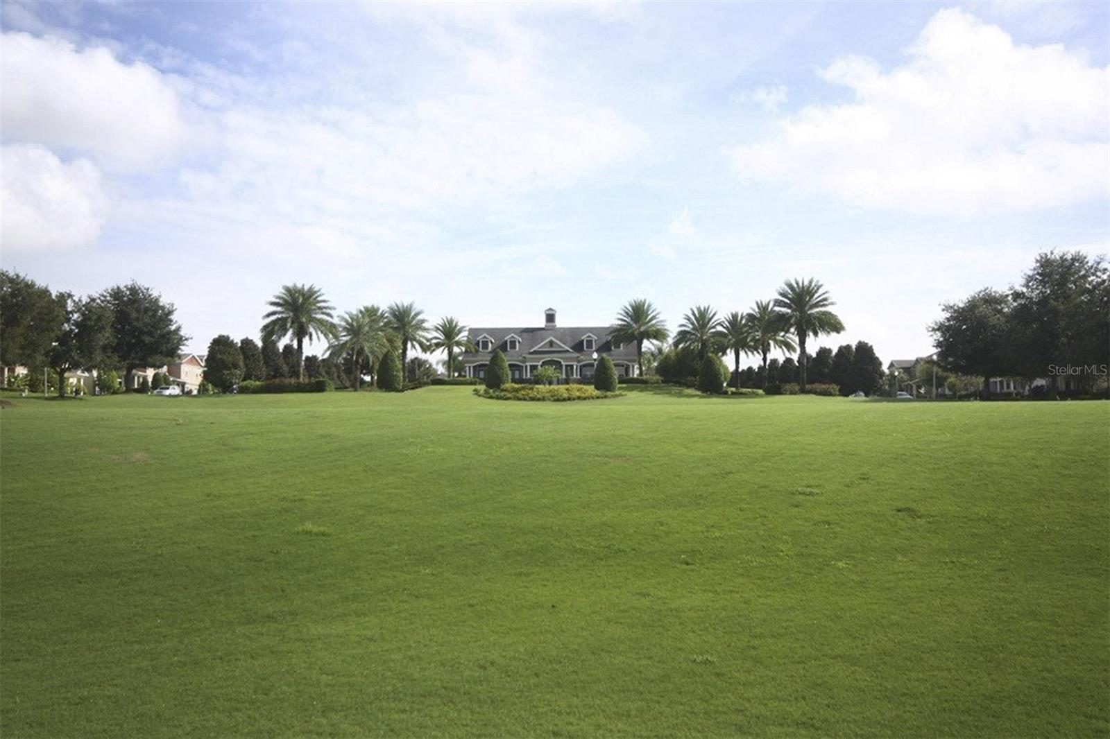 Image 53 of 58 For 1022 Alston Bay Boulevard