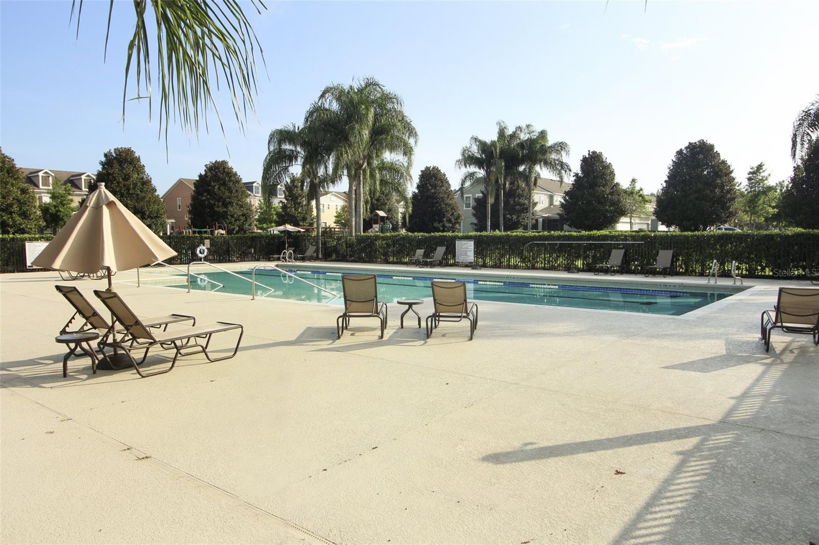 Image 54 of 58 For 1022 Alston Bay Boulevard