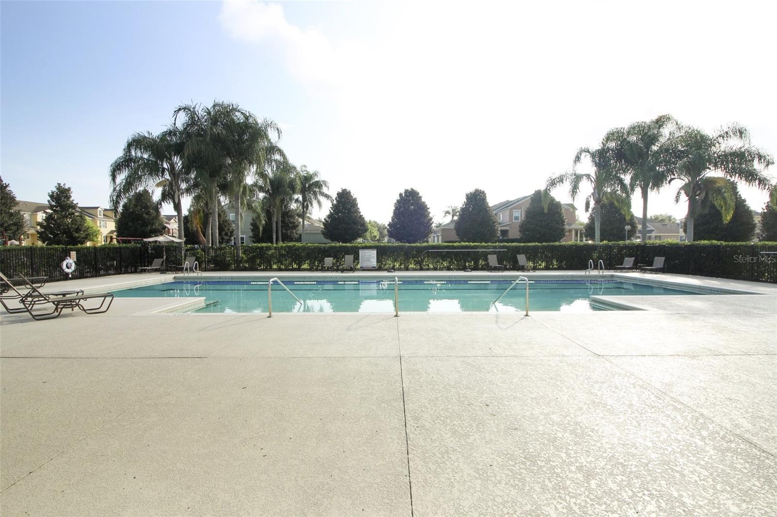 Image 55 of 58 For 1022 Alston Bay Boulevard