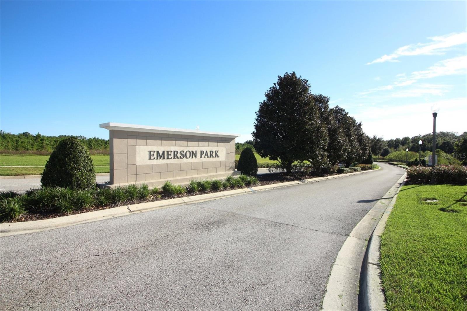 Image 57 of 58 For 1022 Alston Bay Boulevard