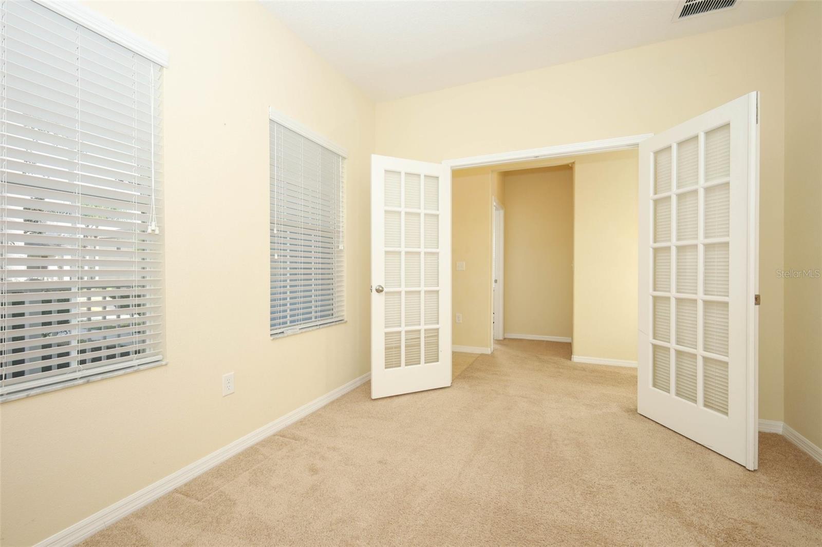 Image 6 of 58 For 1022 Alston Bay Boulevard