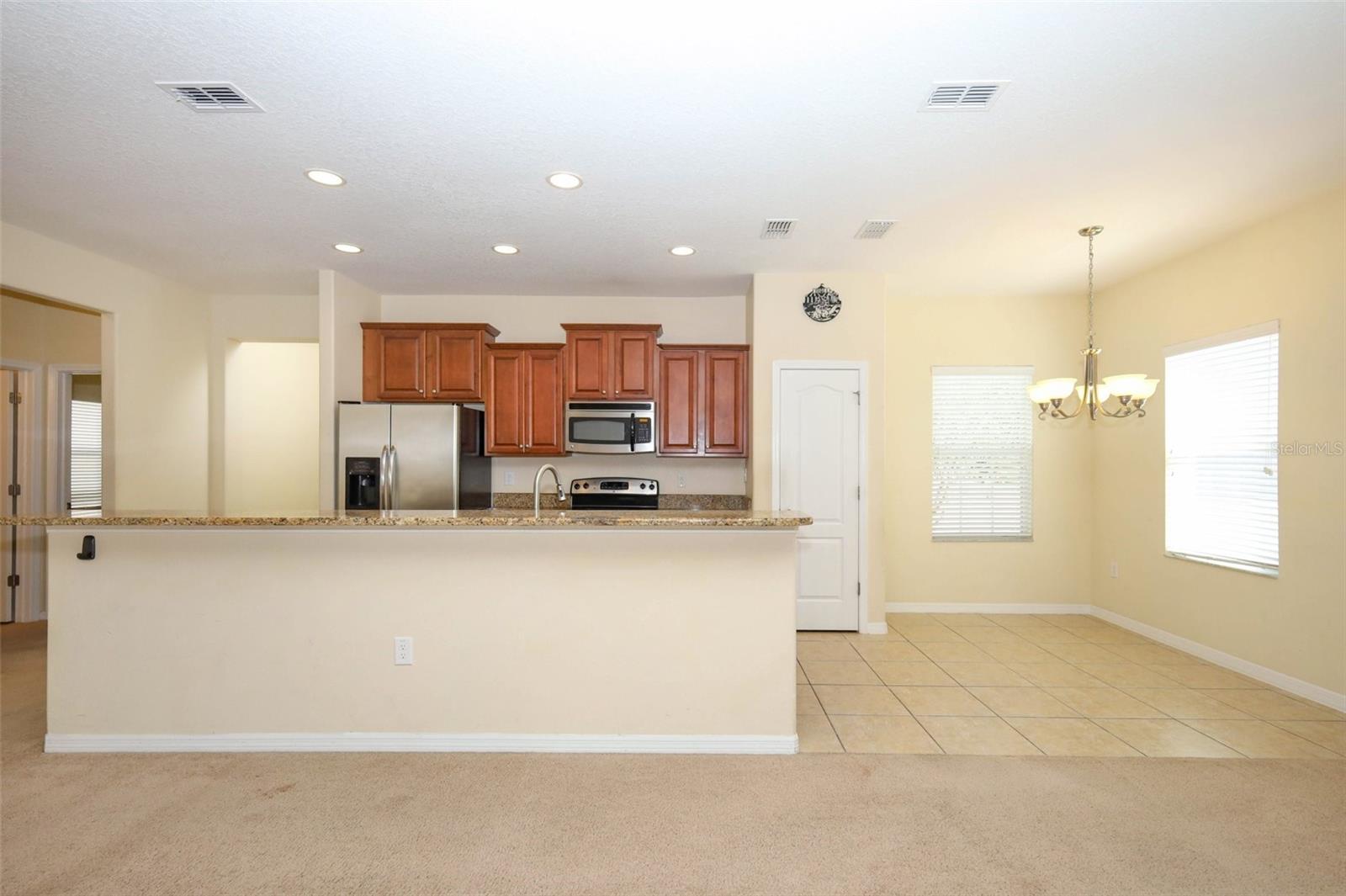 Image 9 of 58 For 1022 Alston Bay Boulevard