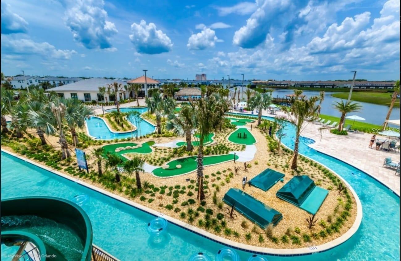 Image 4 of 17 For 4741 Clock Tower Drive 208