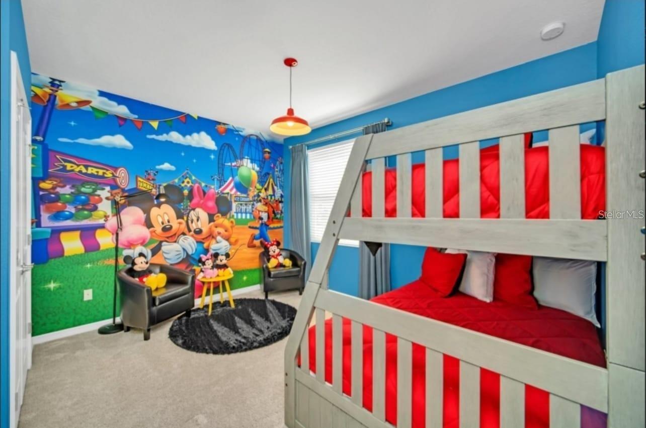 Image 6 of 17 For 4741 Clock Tower Drive 208