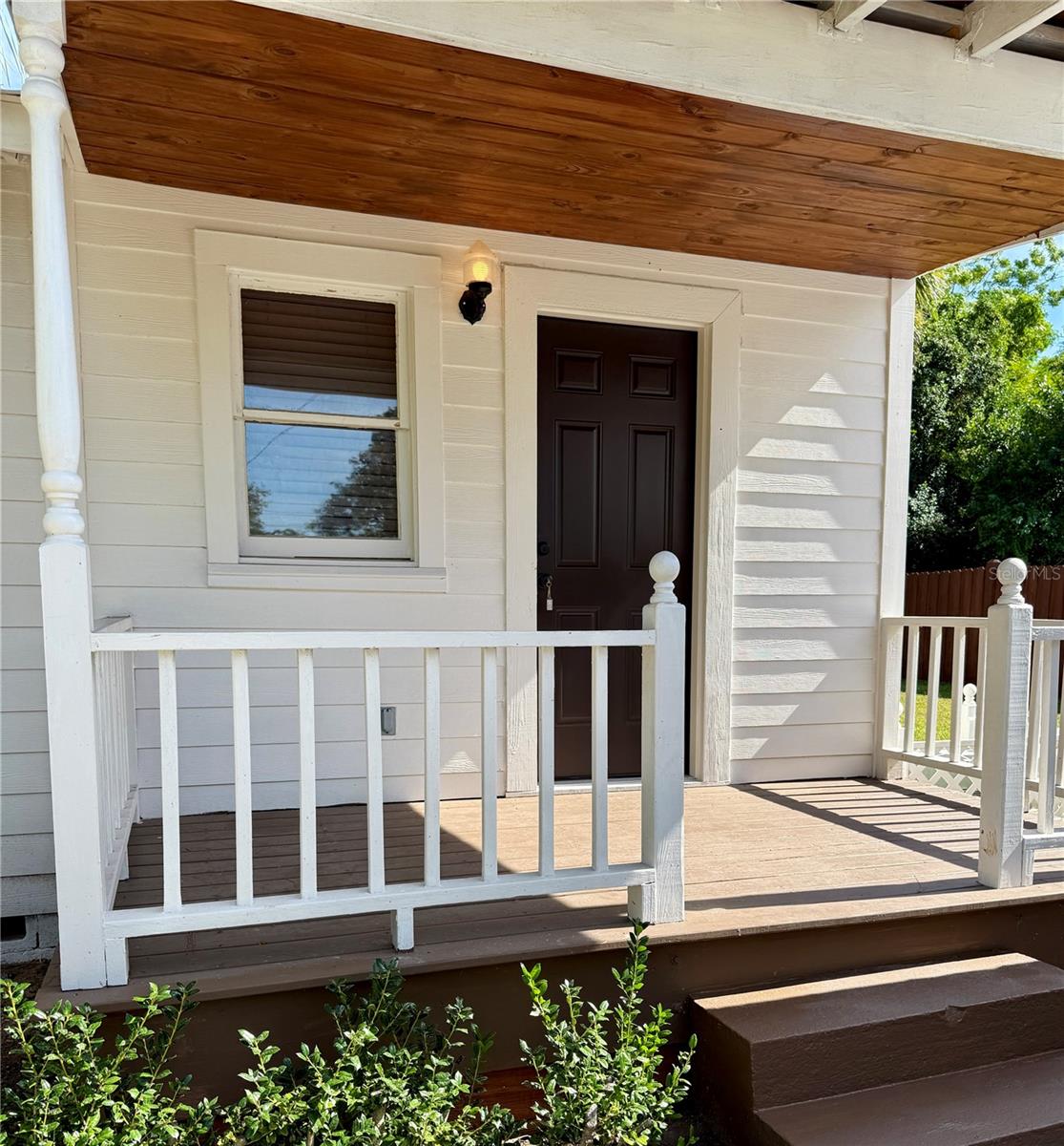 Details for 333 Grove Street, EUSTIS, FL 32726