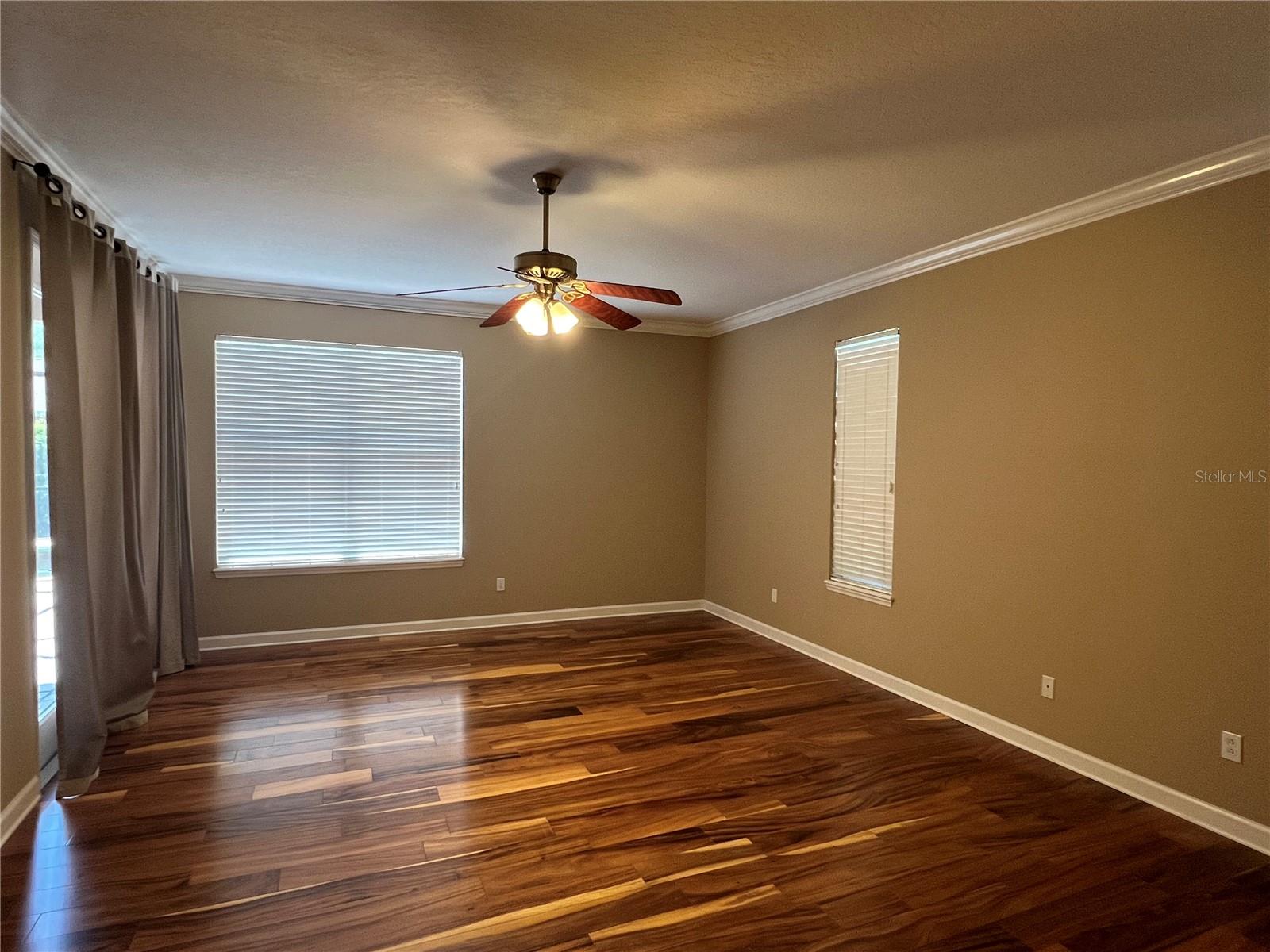 Image 13 of 28 For 7904 Westminster Abbey Boulevard