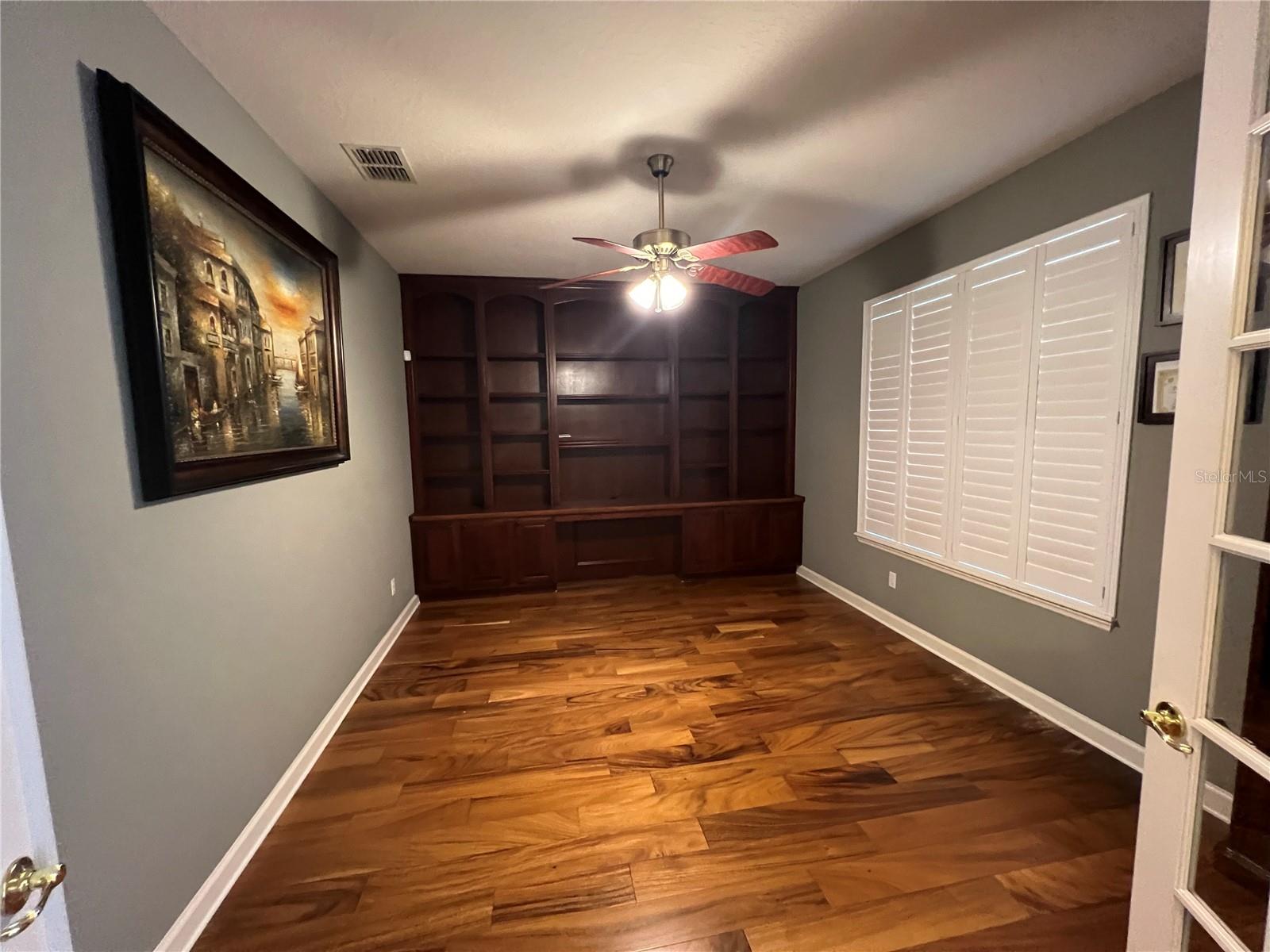 Image 16 of 28 For 7904 Westminster Abbey Boulevard