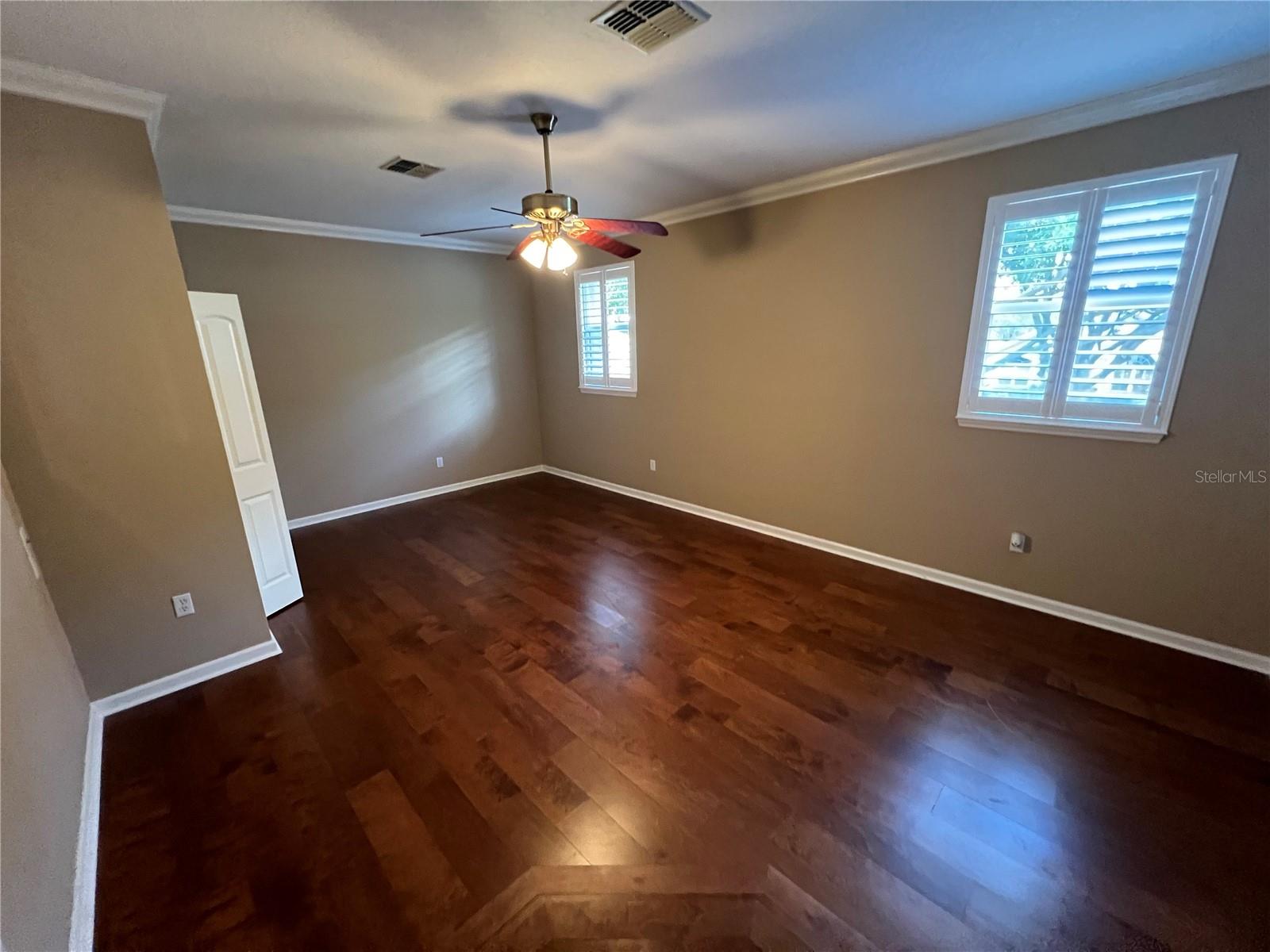 Image 20 of 28 For 7904 Westminster Abbey Boulevard