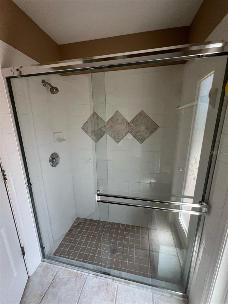 Image 23 of 28 For 7904 Westminster Abbey Boulevard