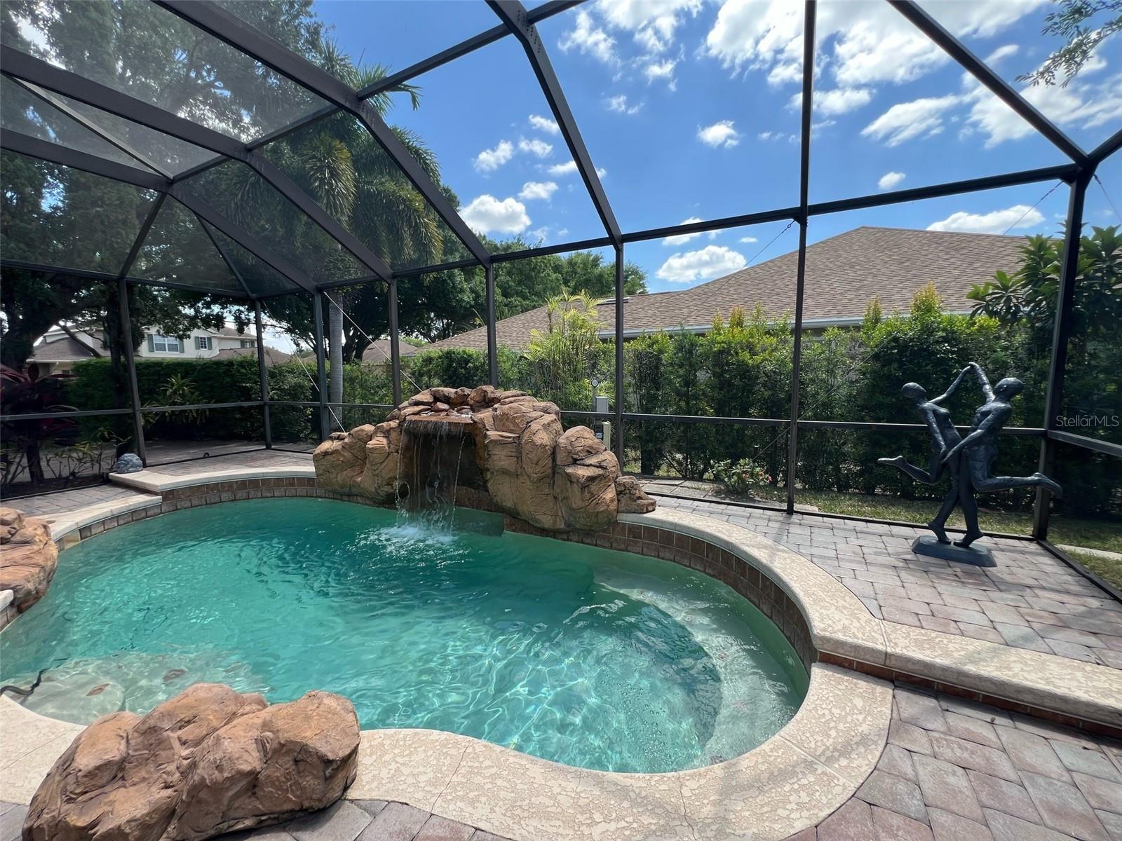 Image 26 of 28 For 7904 Westminster Abbey Boulevard