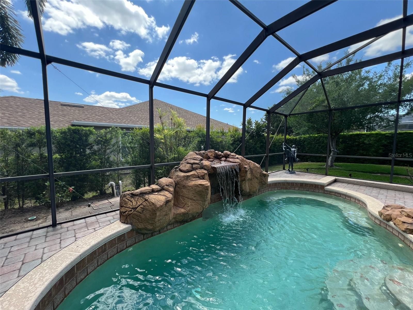 Image 27 of 28 For 7904 Westminster Abbey Boulevard