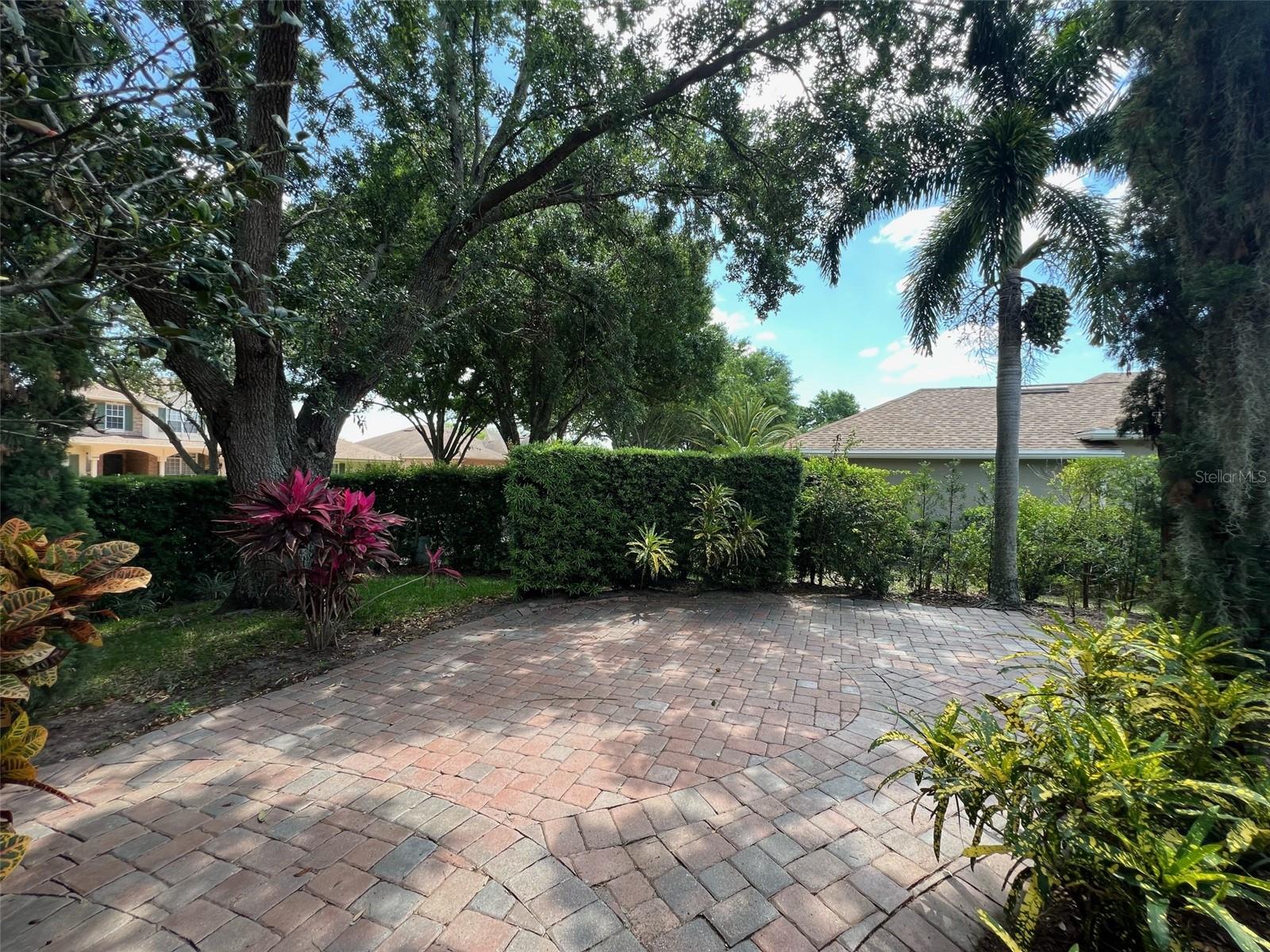 Image 28 of 28 For 7904 Westminster Abbey Boulevard