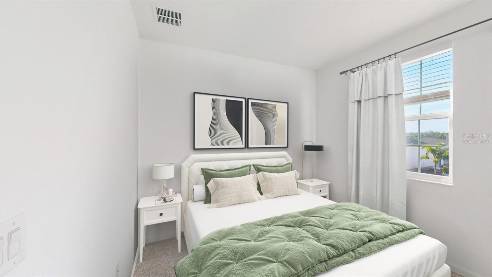 Image 7 of 17 For 6052 Zen Way