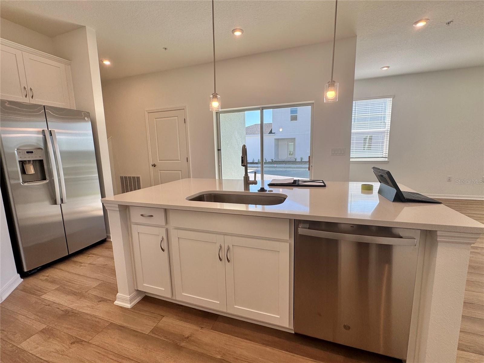 Image 10 of 21 For 301 Platform Lane