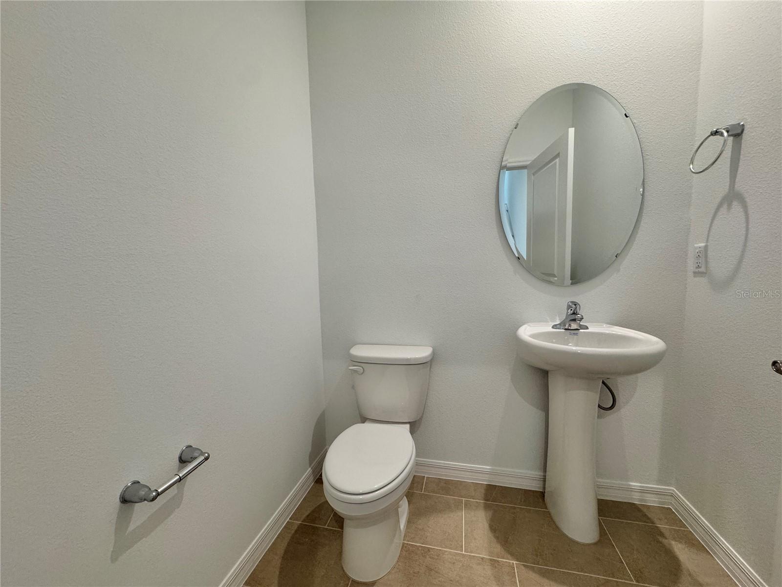 Image 11 of 21 For 301 Platform Lane