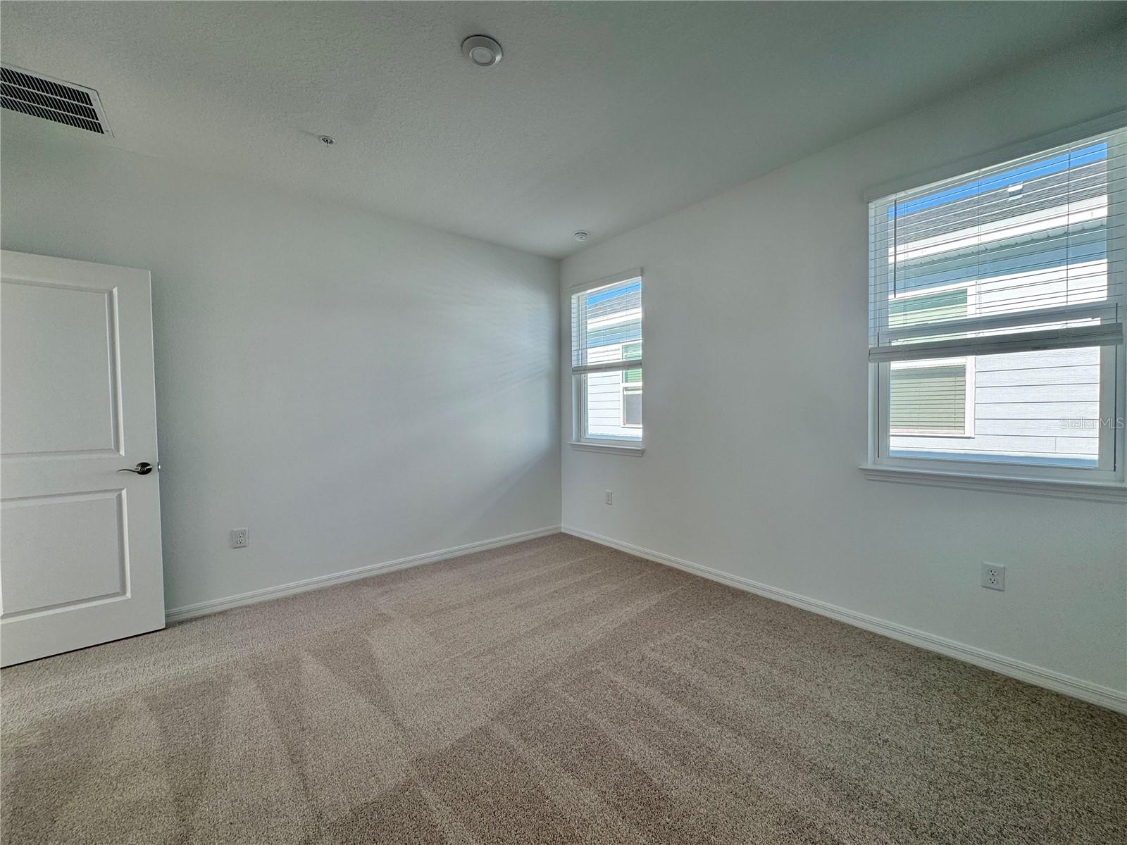 Image 12 of 21 For 301 Platform Lane