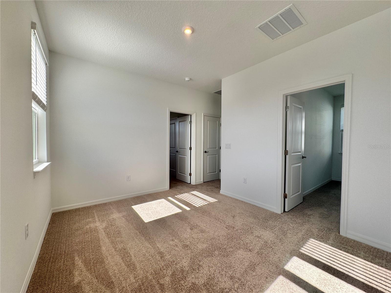 Image 14 of 21 For 301 Platform Lane