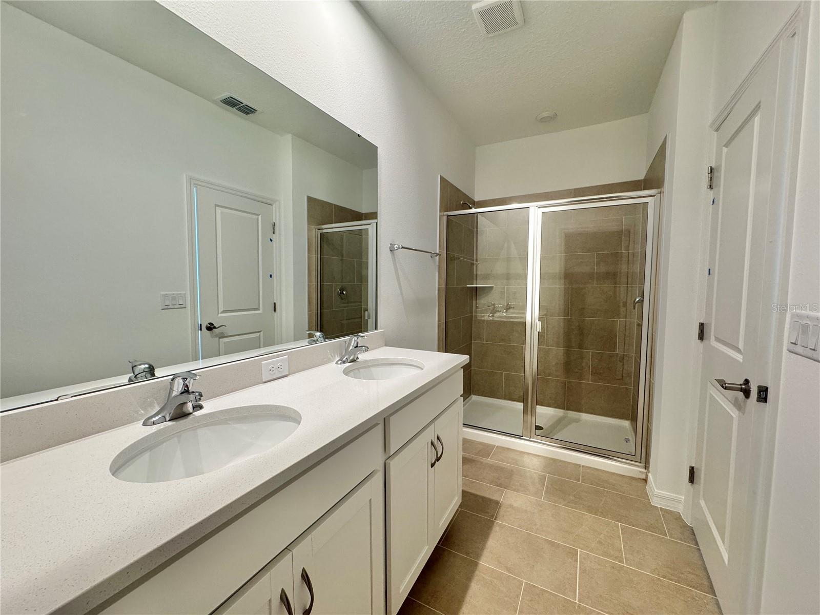 Image 15 of 21 For 301 Platform Lane