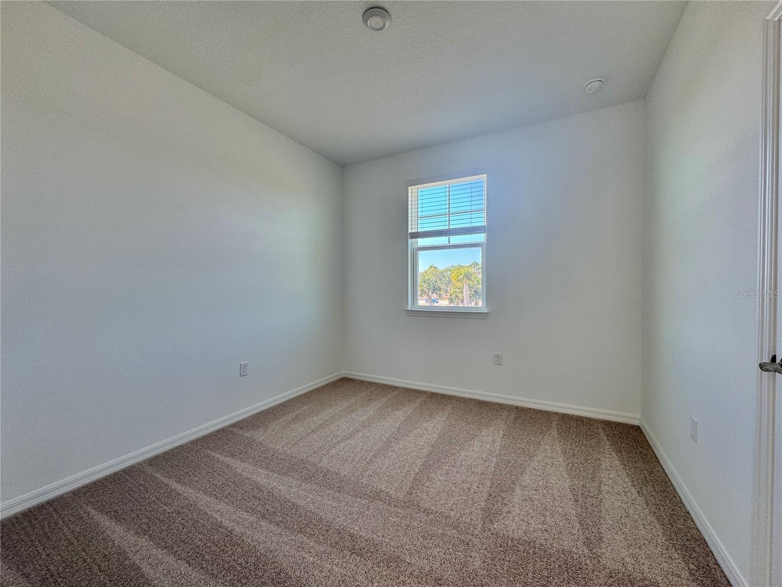 Image 18 of 21 For 301 Platform Lane