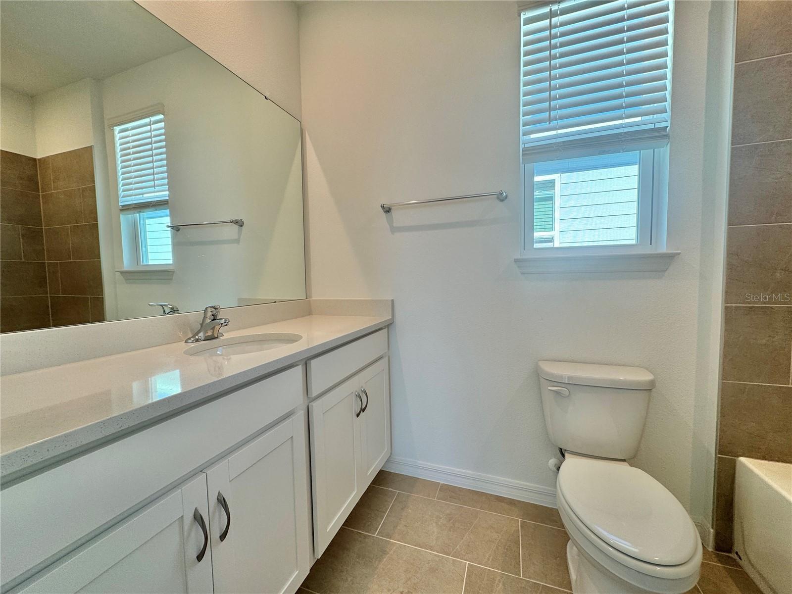 Image 19 of 21 For 301 Platform Lane