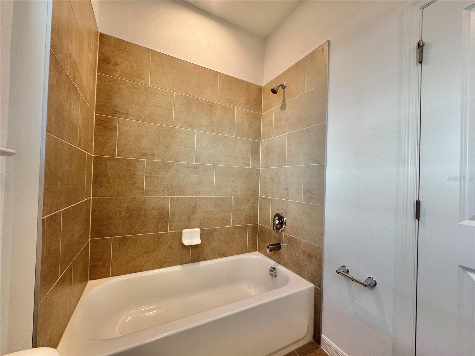 Image 20 of 21 For 301 Platform Lane