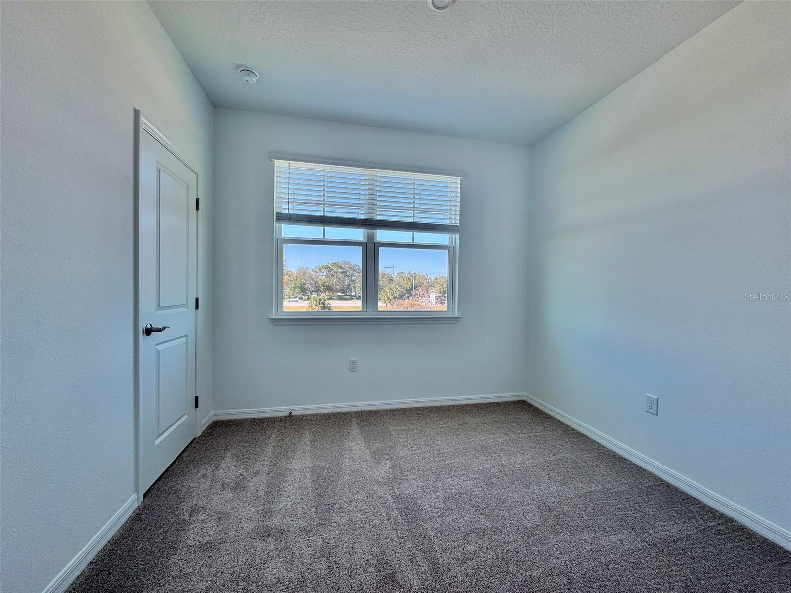 Image 21 of 21 For 301 Platform Lane