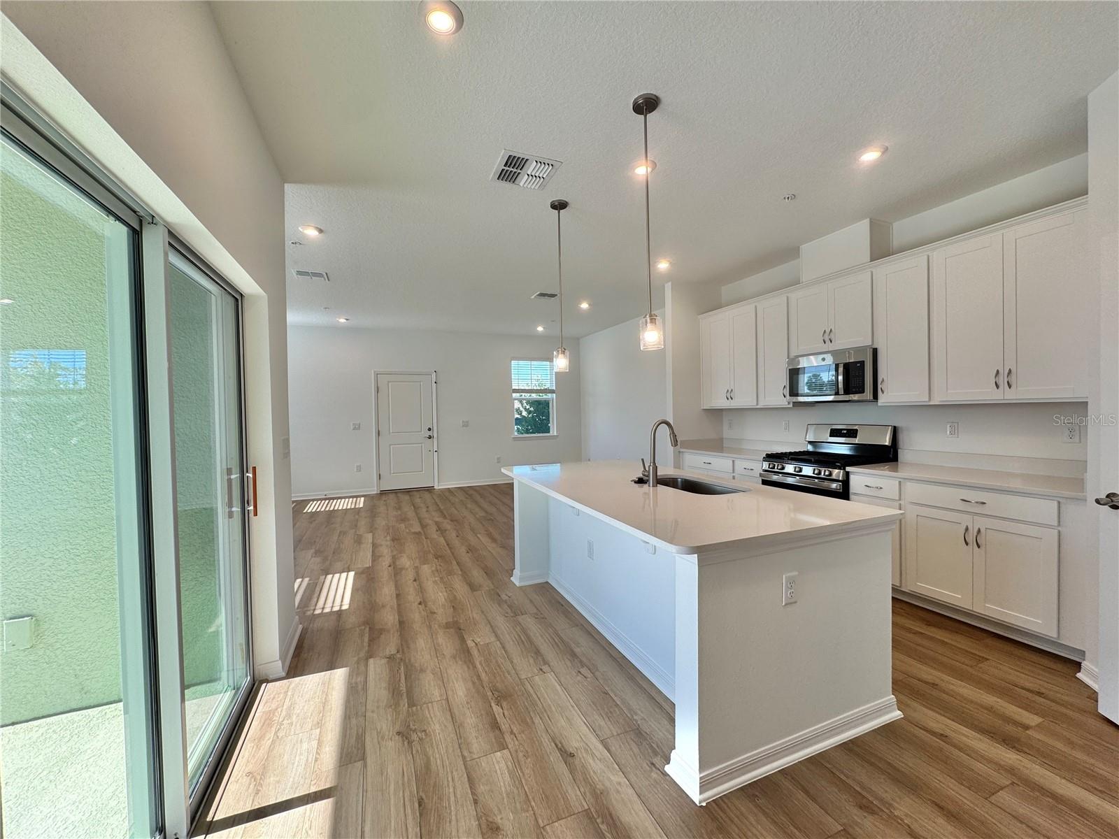 Image 6 of 21 For 301 Platform Lane