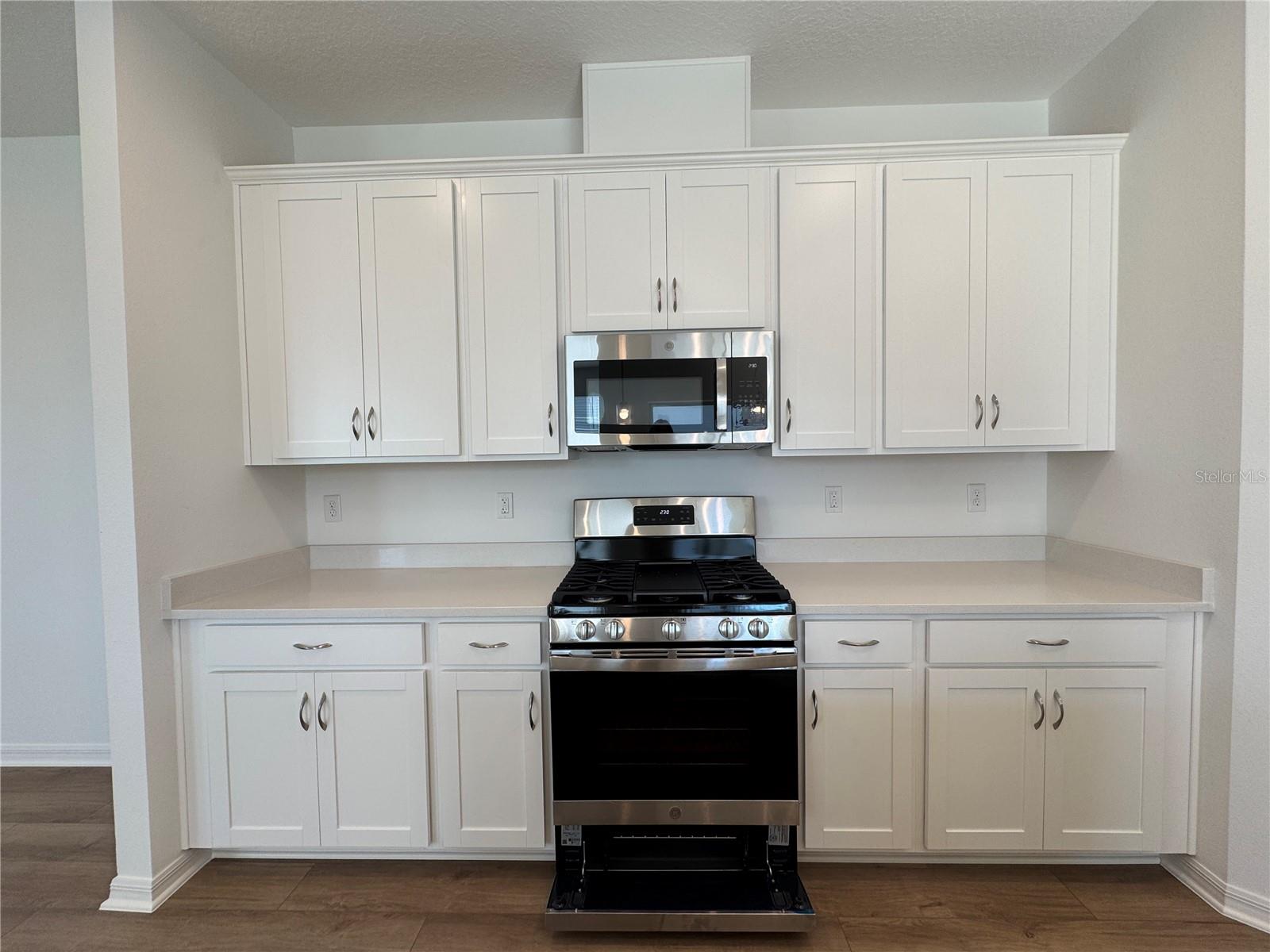 Image 8 of 21 For 301 Platform Lane