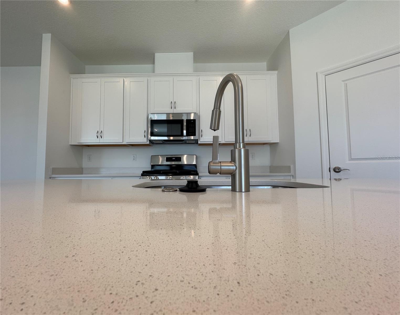 Image 9 of 21 For 301 Platform Lane