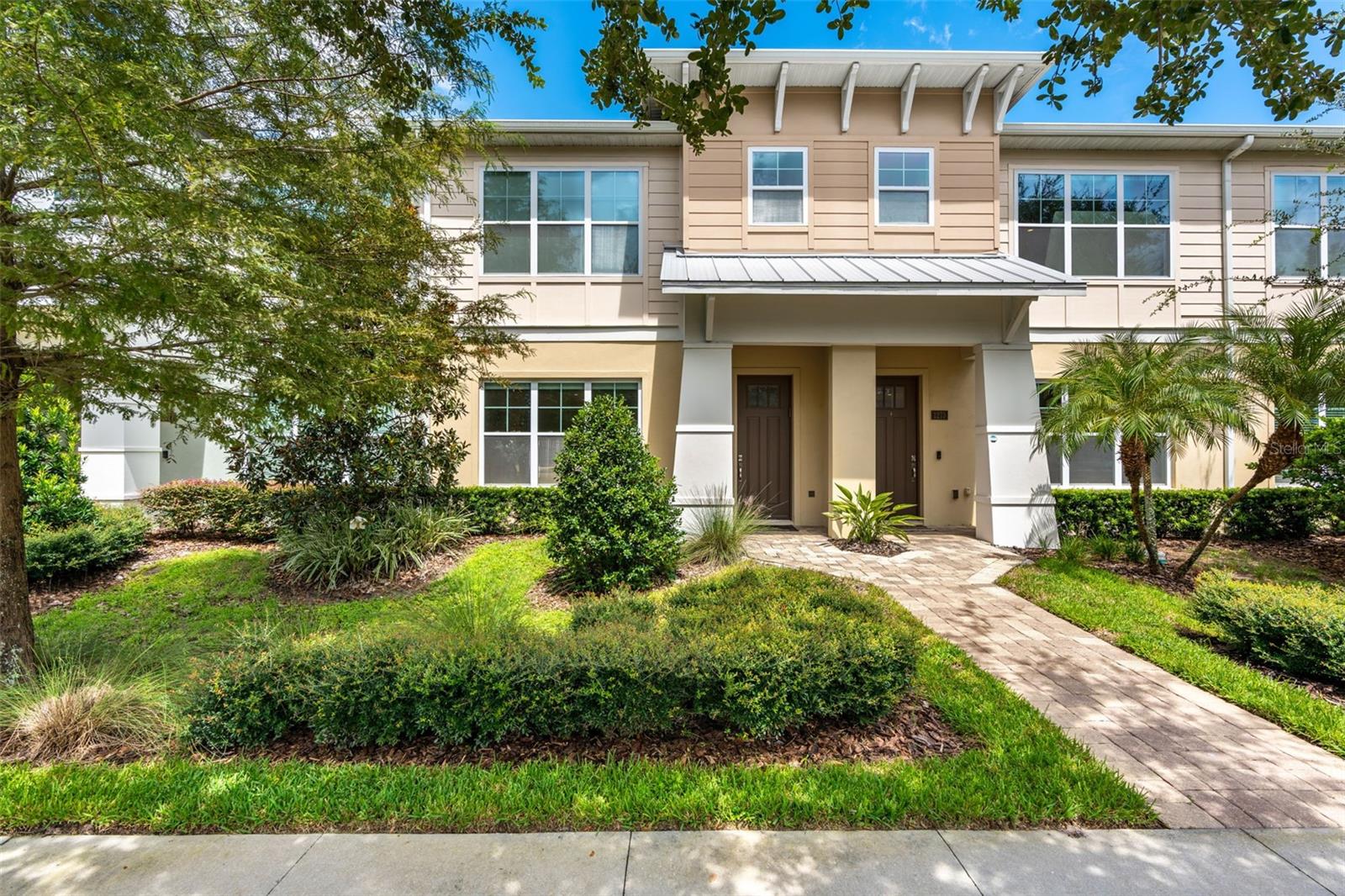 Details for 1275 Michigan Avenue, WINTER PARK, FL 32789