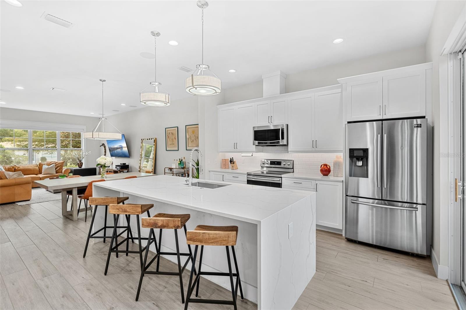 Image 10 of 24 For 1275 Michigan Avenue