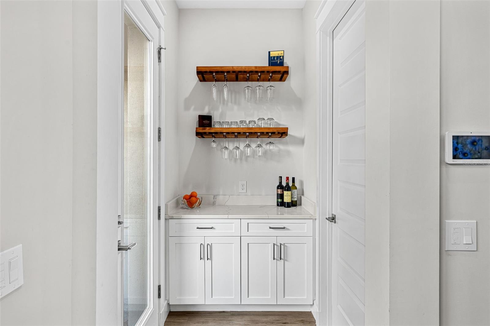 Image 12 of 24 For 1275 Michigan Avenue