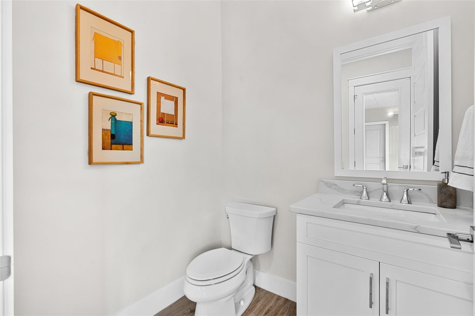 Image 13 of 24 For 1275 Michigan Avenue