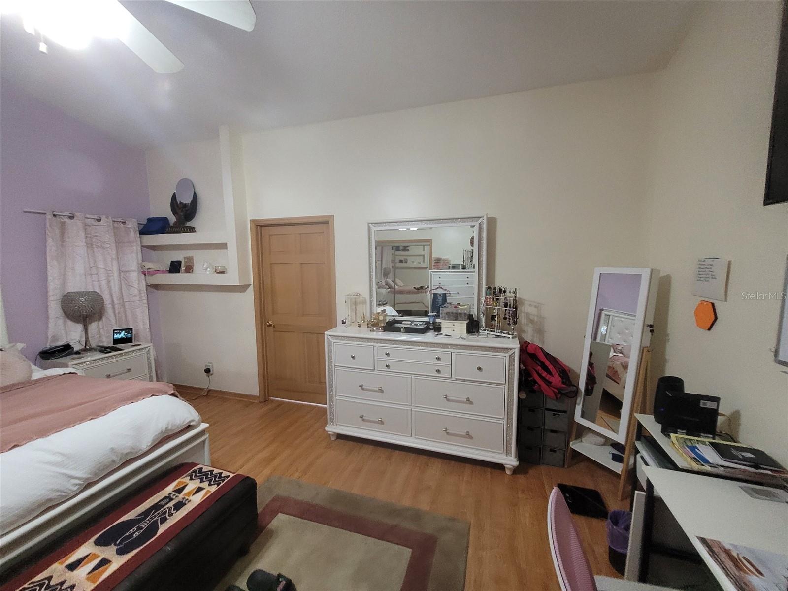 Image 10 of 36 For 1057 Torchwood Drive