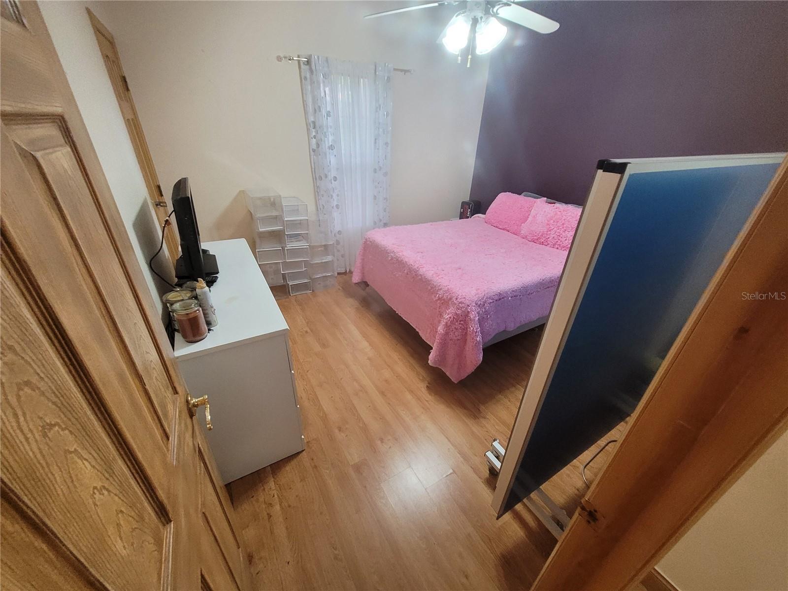 Image 11 of 36 For 1057 Torchwood Drive